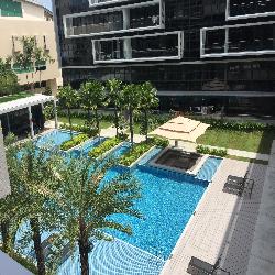 Uber 388 (D16), Condominium #44483752